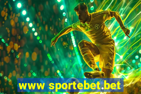 www sportebet.bet